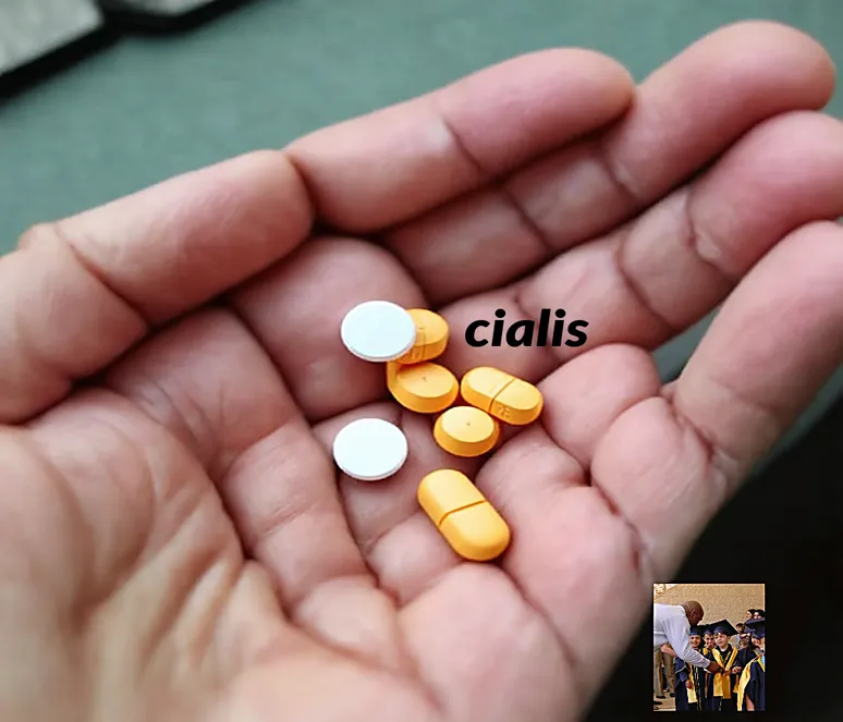 Cialis 2