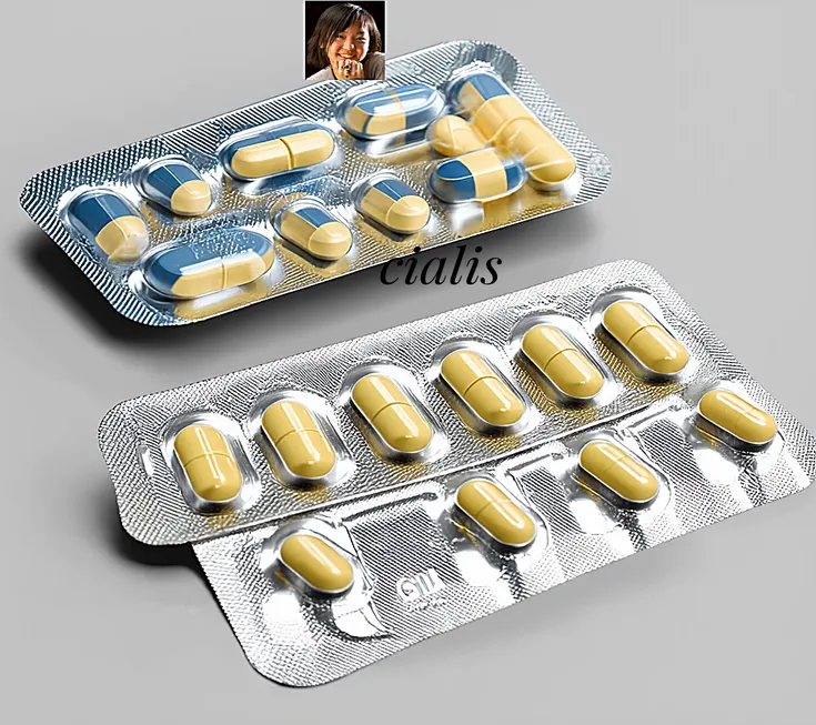 Cialis 3